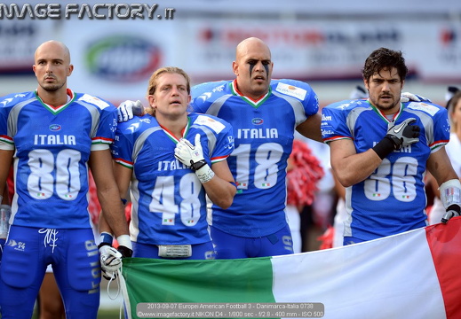 American Football